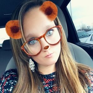 Meet your Posher, Chandel